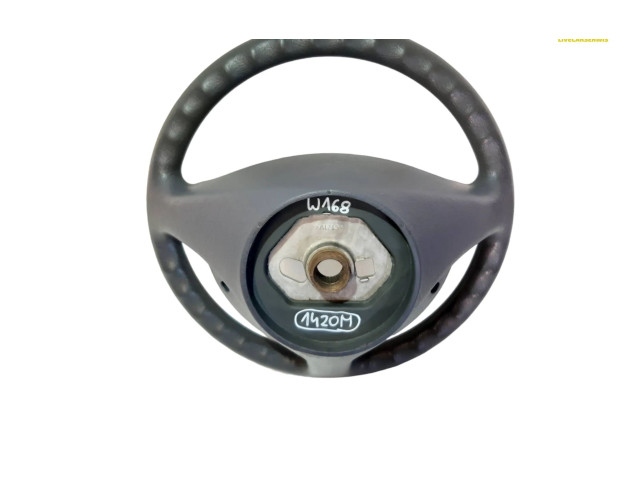 Volant Mercedes-Benz A W168 1998 6015835  