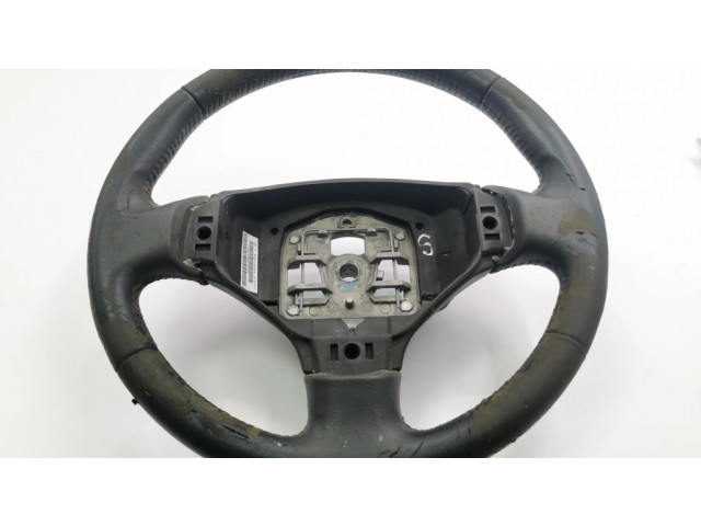 Volant Peugeot 5008 2011 96866138ZE, CV351351ZE  