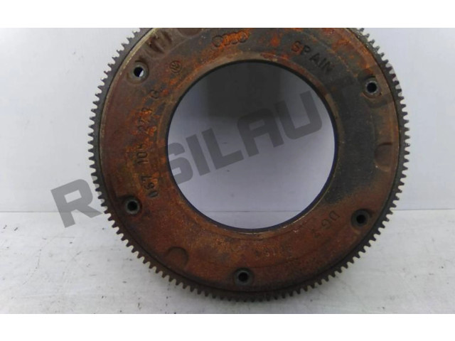 Руль 067105373G   Seat Inca (6k)