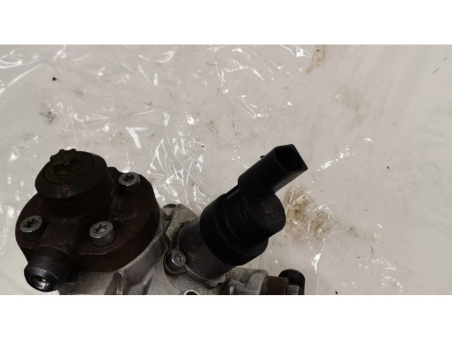 Vstřikovací čerpadlo 8571555   BMW 7 G11 G12  pro naftový motor 4.0  