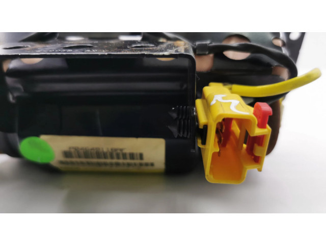 Подушка безопасности пассажира P04649118AF, TPAAW0914A0974   Chrysler 300 - 300C