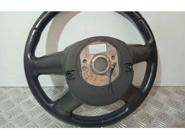 Volant Audi A5 Sportback 8TA 2010 8K0419091BGWUN, SINAIRBAG  