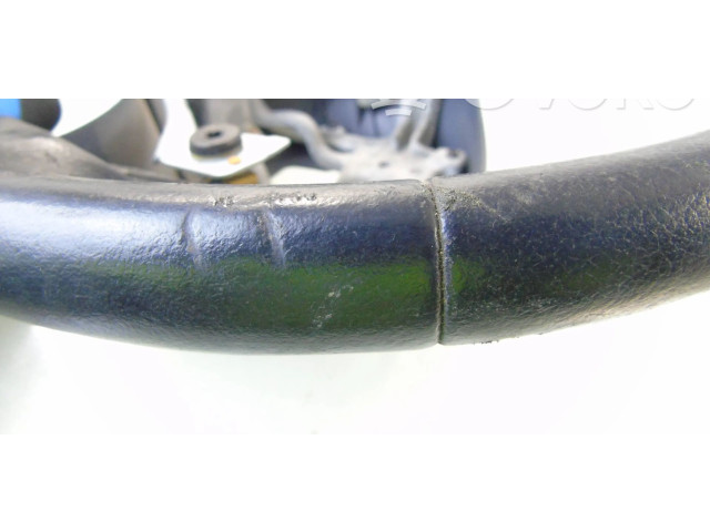 Руль Smart ForFour I  2004 - 2006 года       