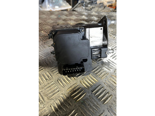 Jednotka ABS 0034314212   Mercedes-Benz CLK A208 C208 1999
