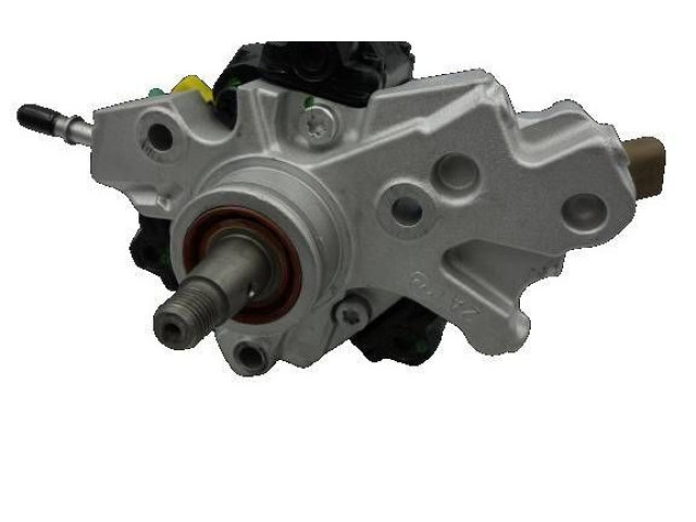 Vstřikovací čerpadlo 28277574, 28218883   KIA Rio     