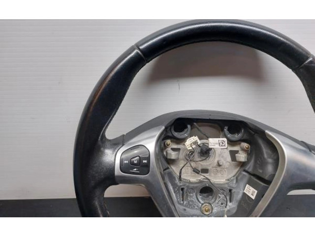 Руль Ford B-MAX  2012 - 2020 года 34139177A, 34139207A      