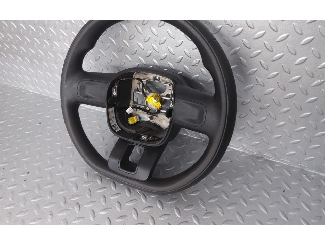 Volant Toyota ProAce City 2022 SU001B0556, 98210208ZD  