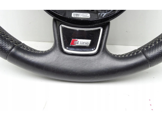 Volant Audi A5 8T 8F 2012 8K0419091CB  