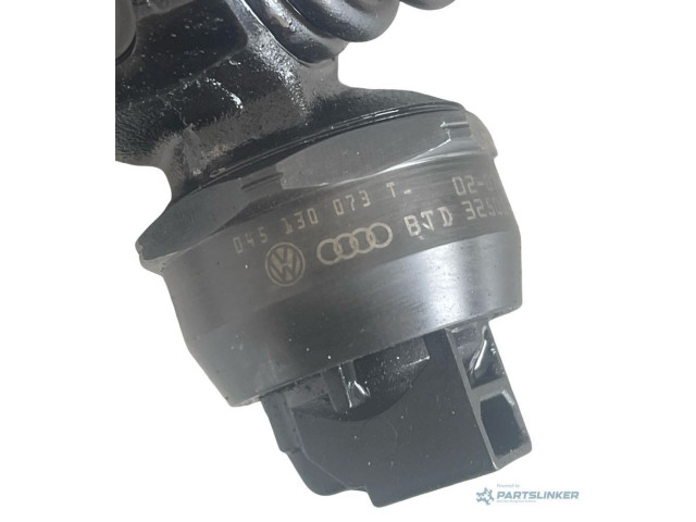 Vstřikovač 045130073T   Audi A2     