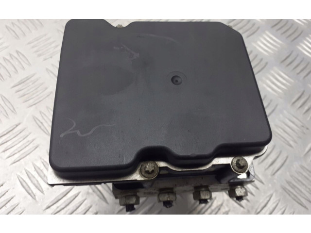 Jednotka ABS 02652301684670A403   Mitsubishi Colt CZ3 2007