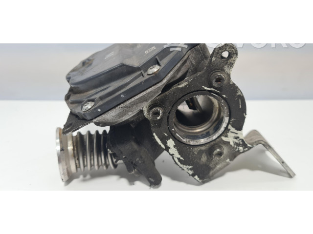 Vstřikovací čerpadlo 55260126, 55260126   Fiat 500X     