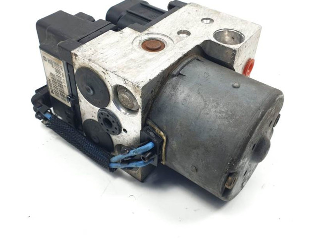 Jednotka ABS 476609F610, 0273004403   Nissan Primera 1996