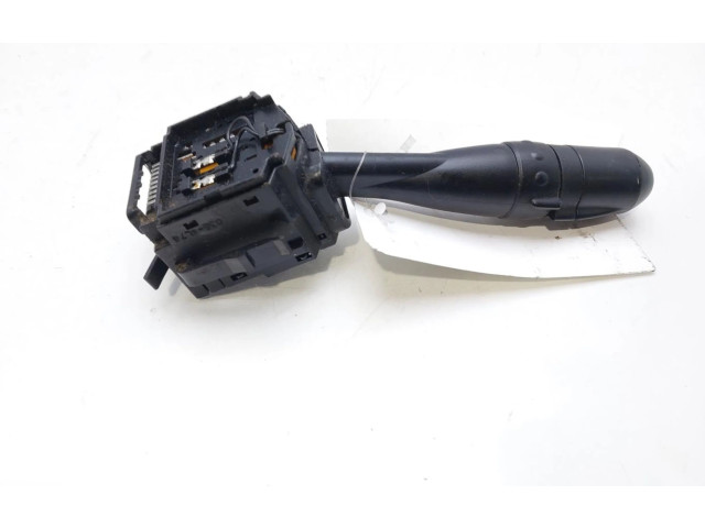 Переключатель дворников MN164702XA   Mitsubishi Colt CZ3