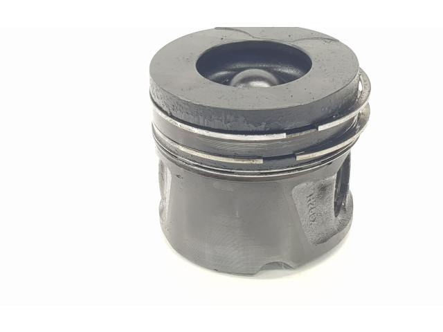 Píst PISTON276DT, 276DT   Land Rover Range Rover Sport L494     