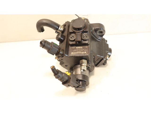 Vstřikovací čerpadlo 0445010150   Fiat Croma     