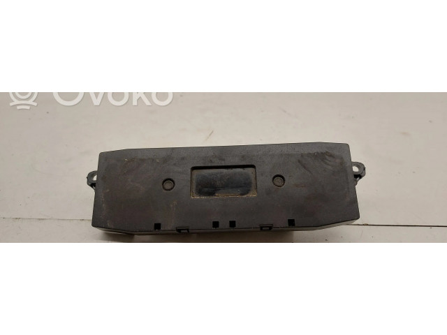 Дисплей    96439997XT, 230108   Citroen Berlingo