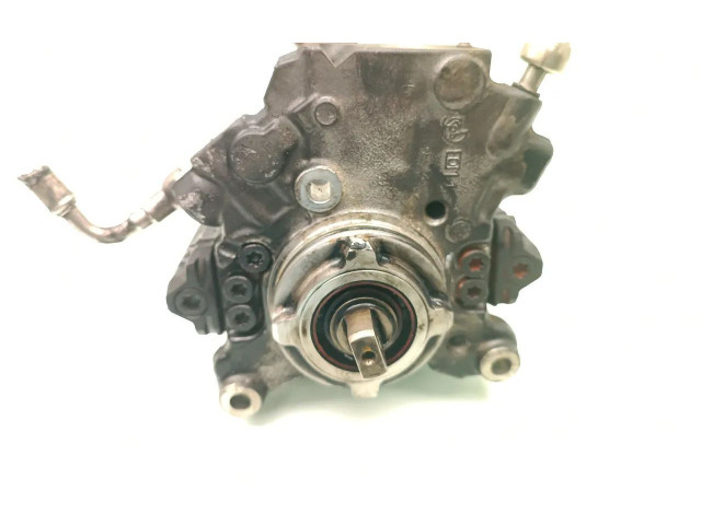 Zpětné zrcátko  Opel Antara 2011  25184341, 28286124  