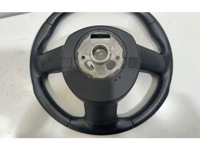 Volant Audi A5 8T 8F 2010 8R0419091  