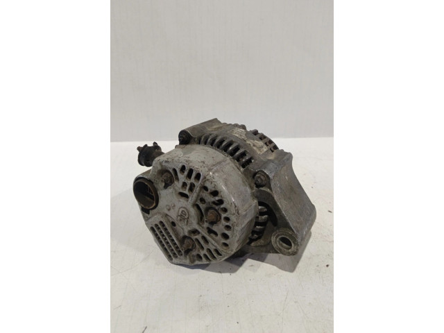 Генератор 2706055060   Toyota Starlet (P80) IV      