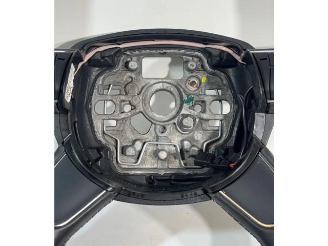 Volant Audi A7 S7 4G 2011 4G0419091M  