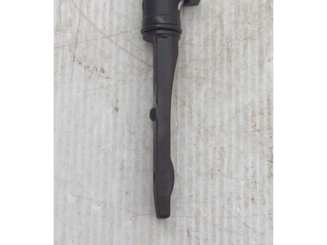 Форсунка 90573868, 90573868    Opel Omega B2   