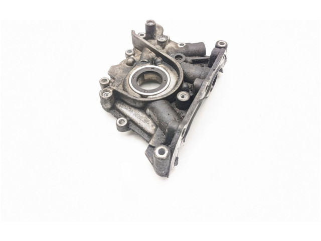 Čerpadlo oleje 26724803, 9656484580   Volvo S40 1.6  