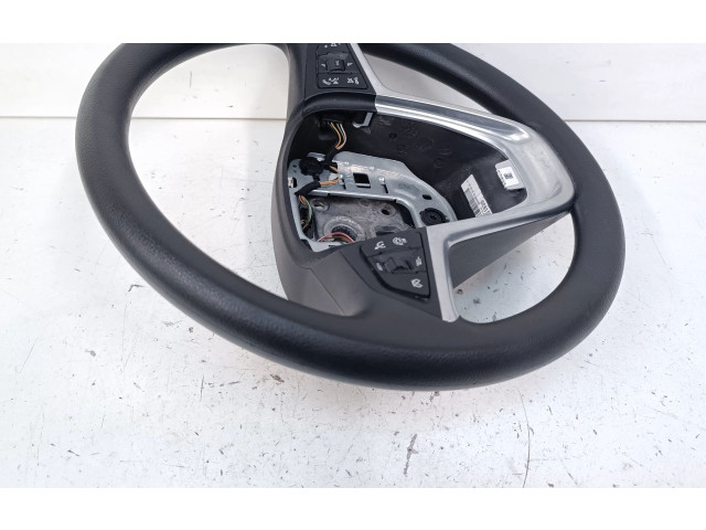 Volant Opel Zafira C 2016 13351039  