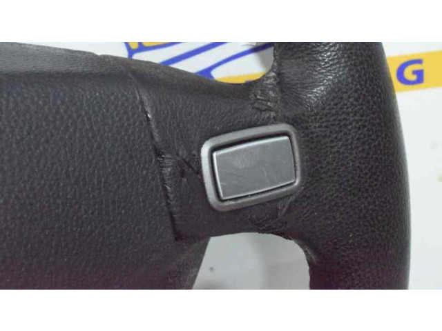 Volant BMW 7 E65 E66 2002 17136971, MULTIFUNCION  