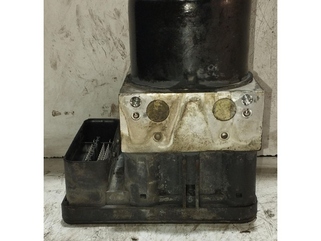 Jednotka ABS    Mini One - Cooper R50 - 53 2004