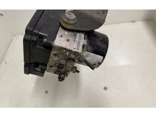 Jednotka ABS 472AD, 0887070   Dodge Caliber 2006