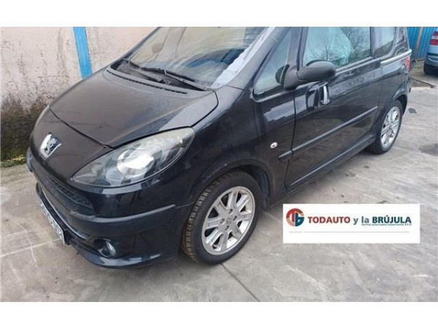 Volant Peugeot 1007 2005   