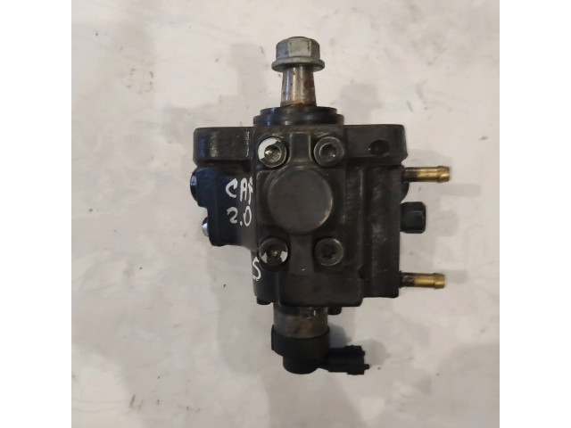 Vstřikovací čerpadlo 96859151, 0445010180   Chevrolet Captiva  pro naftový motor 2.0  