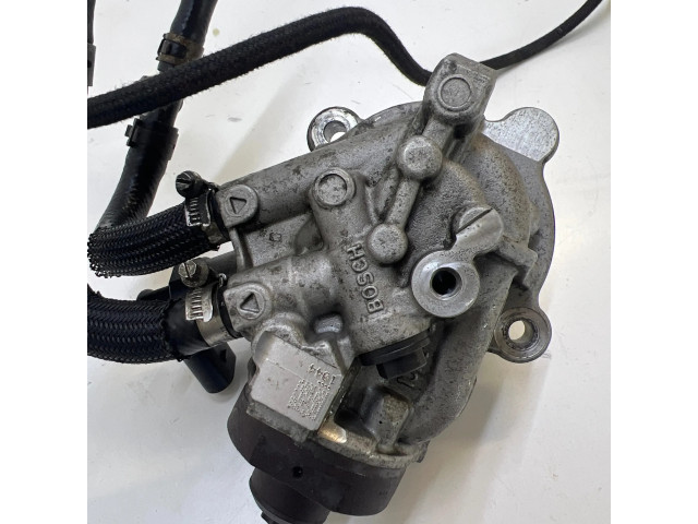 Vstřikovací čerpadlo 7823452, 120629   Mini Cooper Countryman R60  pro naftový motor 2.0  
