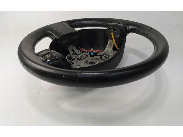 Volant Citroen C6 2006 9662198477  