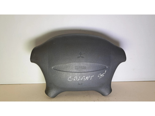 Подушка безопасности водителя 100500894B04   Mitsubishi Galant