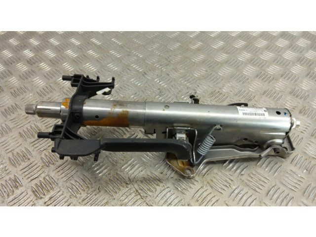    Рулевая рейка 6873699   BMW X1 F48 F49 2015-2022 года