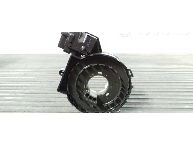 Подрулевой шлейф SRS 1K0959653A, E2-A1-19-1   Audi A3 S3 8L