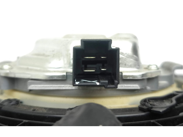 Вентилятор печки    1EA820021A   Volkswagen ID.3