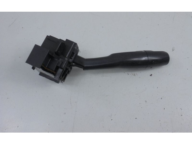 Переключатель дворников    Mitsubishi Galant