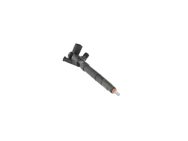 Vstřikovač 28577054, 002-003-002263R   Audi SQ2 GA  pro naftový motor 1.6  