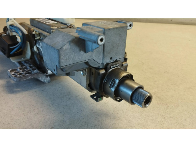    Рулевая рейка AH223C529AA, 0390203251   Land Rover Range Rover Sport L320 2005-2013 года