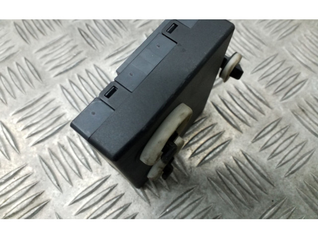 Čerpadlo oleje 4F0959792C   Audi A6 S6 C6 4F   