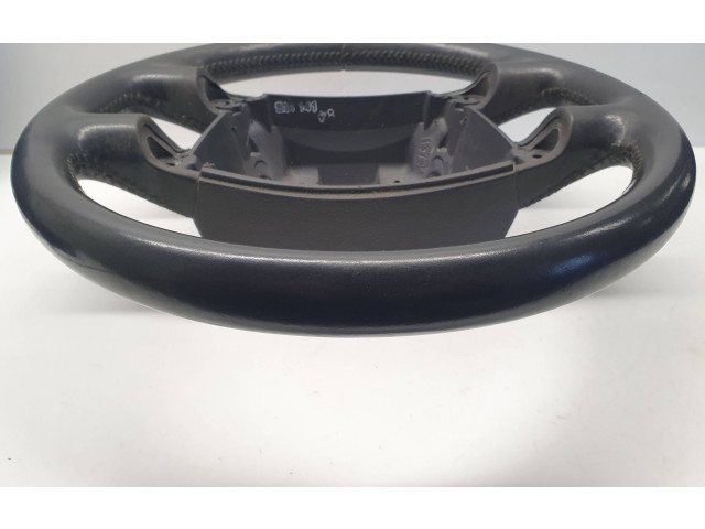 Руль Volkswagen Touareg I  2002-2010 года 3D0419091K, 61373001A      
