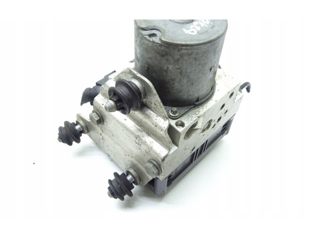 Jednotka ABS 4G0907379M   Audi A6 S6 C7 4G 2011