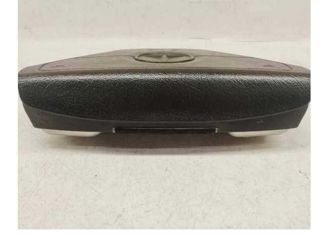 Подушка безопасности водителя 1294600868, A1294600868   Mercedes-Benz SL R129