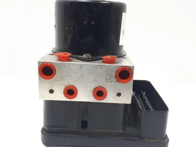 Jednotka ABS 96438441, 06210204154   Chevrolet Lacetti 2005