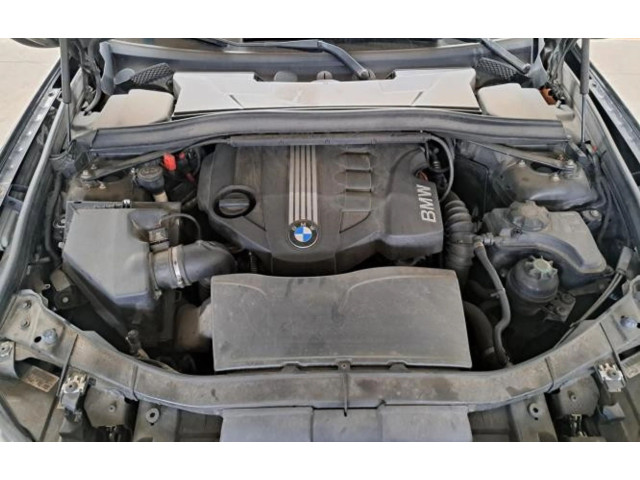 Jednotka ABS 34516856926, 34516856926   BMW X1 E84 2011