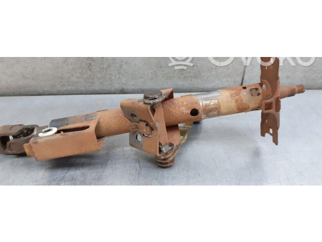Volant Toyota Yaris  CP5405559  