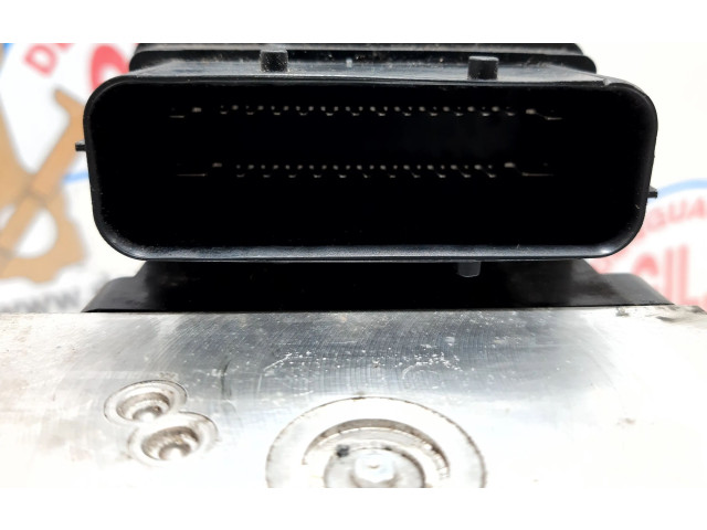 Блок АБС 34519807822, 118920   Mini  One - Cooper R56  2014-- года