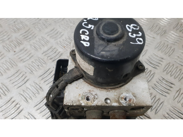 Jednotka ABS 04686702AC, 25094602373   Chrysler Voyager 2002